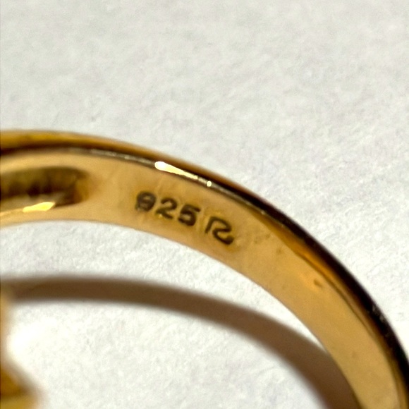 😚😙Ring🤓😏 - Picture 4 of 4